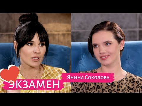Янина Соколова Журналист Украина В Купальнике Янина Соколова Журналист Украина В Купальнике
